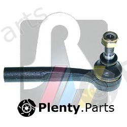  RTS part 91-00395-1 (91003951) Tie Rod End