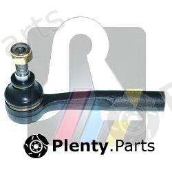  RTS part 91-00395-2 (91003952) Tie Rod End