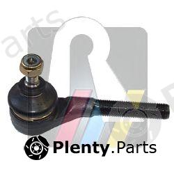  RTS part 91-00439 (9100439) Tie Rod End