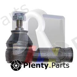  RTS part 91-00570 (9100570) Tie Rod End