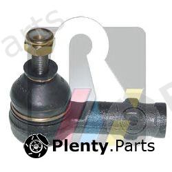  RTS part 91-00614 (9100614) Tie Rod End