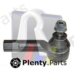  RTS part 91-00673-1 (91006731) Tie Rod End