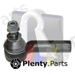  RTS part 91-00673-2 (91006732) Tie Rod End