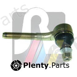  RTS part 91-00771-1 (91007711) Tie Rod End