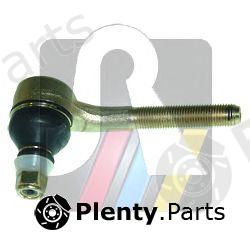  RTS part 91-00771-2 (91007712) Tie Rod End