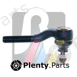  RTS part 91-00778-1 (91007781) Tie Rod End