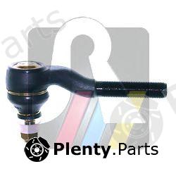  RTS part 91-00778-2 (91007782) Tie Rod End