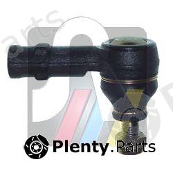  RTS part 91-00861 (9100861) Tie Rod End