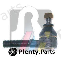  RTS part 91-00986 (9100986) Tie Rod End