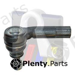  RTS part 91-00995-2 (91009952) Tie Rod End