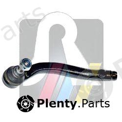  RTS part 91-01435-2 (91014352) Tie Rod End