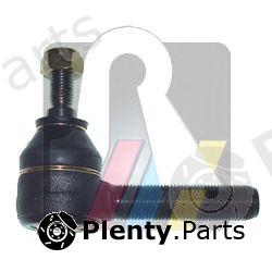  RTS part 91-01601-2 (91016012) Tie Rod End