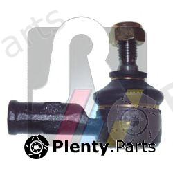  RTS part 91-03101 (9103101) Tie Rod End
