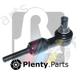  RTS part 91-05966 (9105966) Tie Rod End