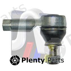  RTS part 91-08804 (9108804) Tie Rod End