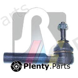  RTS part 91-13008 (9113008) Tie Rod End
