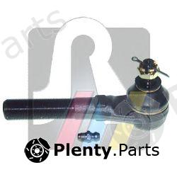  RTS part 91-13096 (9113096) Tie Rod End