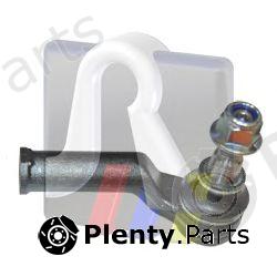  RTS part 91-90606-1 (91906061) Tie Rod End