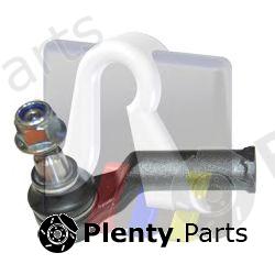  RTS part 91-90606-2 (91906062) Tie Rod End