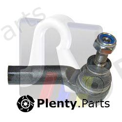  RTS part 91-90927-1 (91909271) Tie Rod End