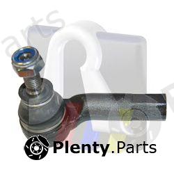  RTS part 91-90927-2 (91909272) Tie Rod End