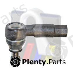  RTS part 91-90996-2 (91909962) Tie Rod End