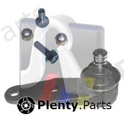  RTS part 93-00406-056 (9300406056) Ball Joint