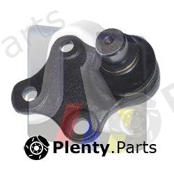  RTS part 93-00557 (9300557) Ball Joint