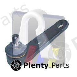  RTS part 93-00608 (9300608) Ball Joint