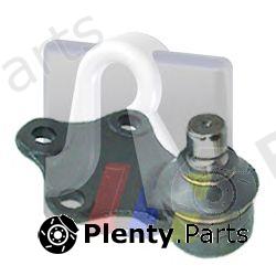  RTS part 93-00768 (9300768) Ball Joint