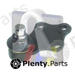  RTS part 93-00789 (9300789) Ball Joint