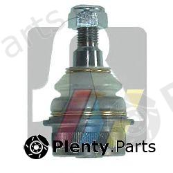  RTS part 93-00803 (9300803) Ball Joint