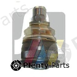  RTS part 93-00811 (9300811) Ball Joint