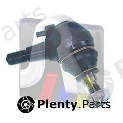  RTS part 93-00850 (9300850) Ball Joint