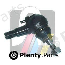  RTS part 93-00851 (9300851) Ball Joint