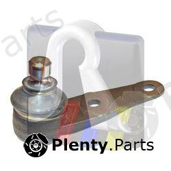  RTS part 93-00909 (9300909) Ball Joint