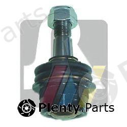 RTS part 93-00922 (9300922) Ball Joint