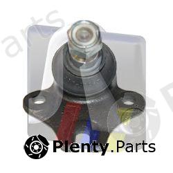  RTS part 93-00984 (9300984) Ball Joint