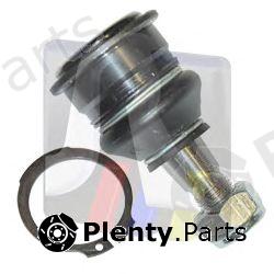  RTS part 93-02311 (9302311) Ball Joint