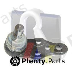 RTS part 93-03118 (9303118) Ball Joint