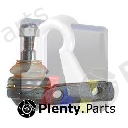  RTS part 93-05601 (9305601) Ball Joint