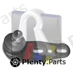  RTS part 93-05934 (9305934) Ball Joint