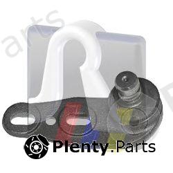  RTS part 93-05935 (9305935) Ball Joint