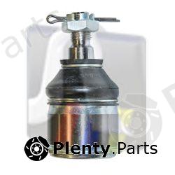 RTS part 93-06613 (9306613) Ball Joint