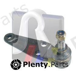  RTS part 93-07010 (9307010) Ball Joint