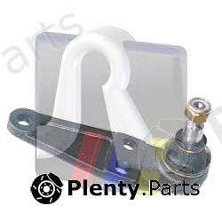  RTS part 93-07030-1 (93070301) Ball Joint