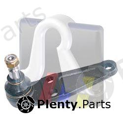  RTS part 93-07030-2 (93070302) Ball Joint