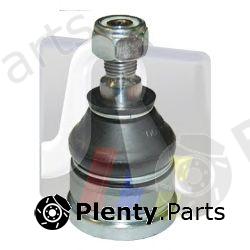  RTS part 93-07043 (9307043) Ball Joint