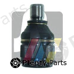  RTS part 93-08008 (9308008) Ball Joint