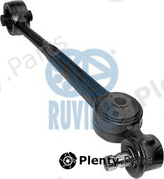  RUVILLE part 935711 Track Control Arm